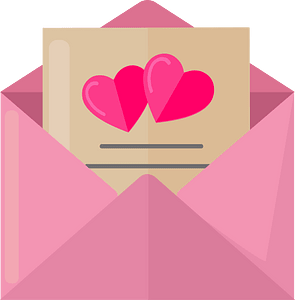 Wedding Invitation