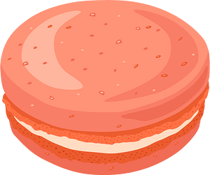 Macaron