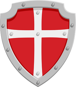 Shield
