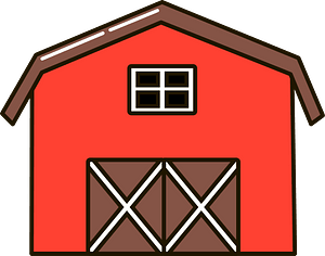 Barn