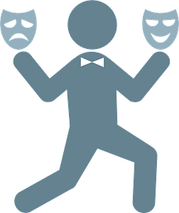 Actor