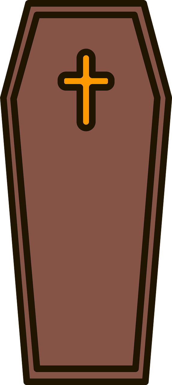 Peti mati