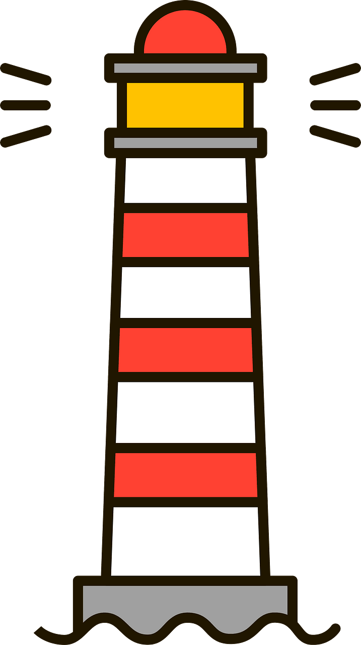 Majakka