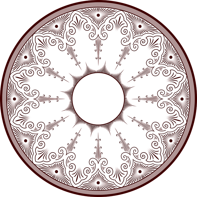 Saucer