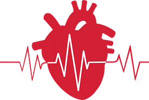 Heartbeat