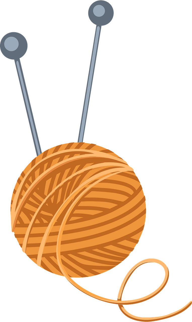 Yarn