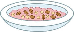 Cereal