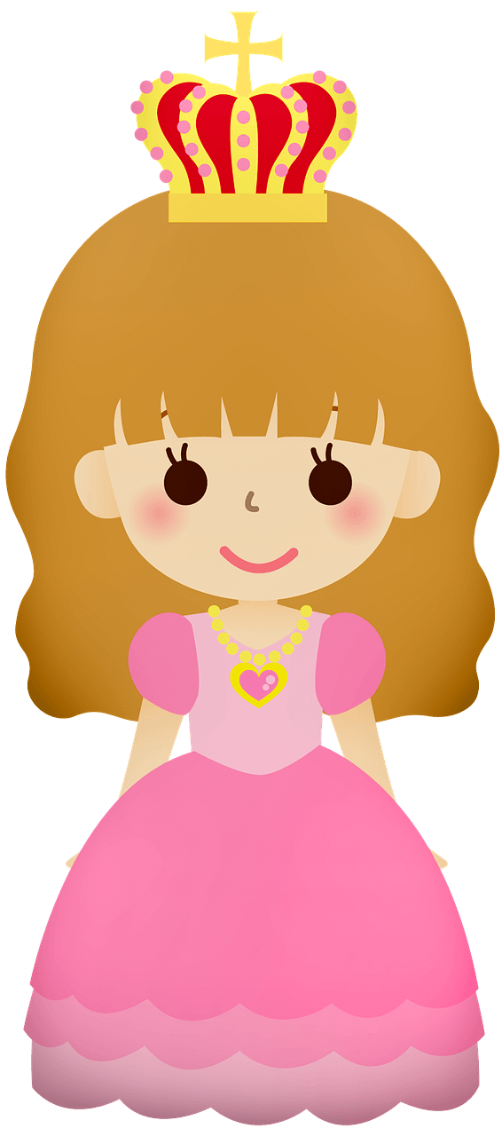 Princess