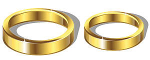 Two Rings