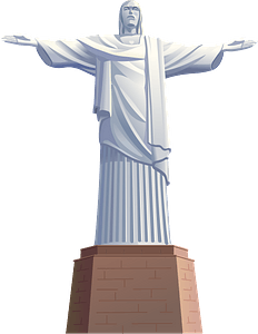Christ the Redeemer