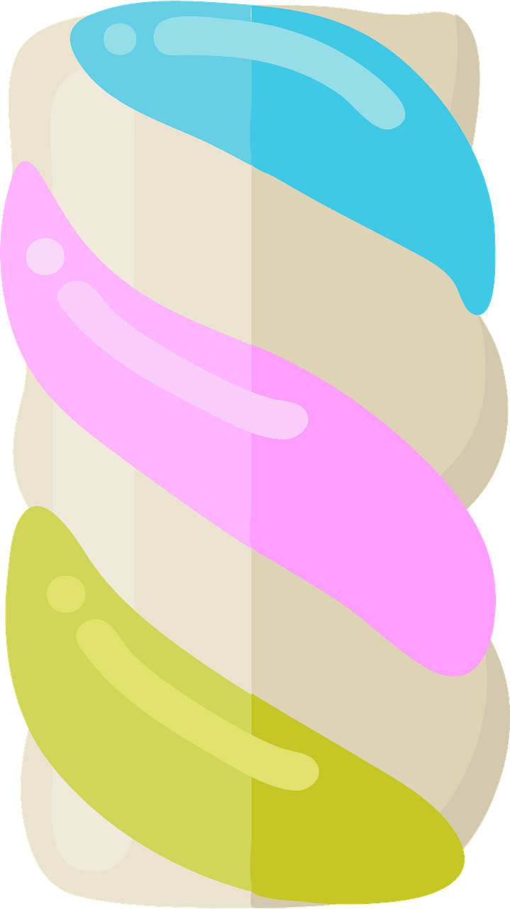 Marshmallow