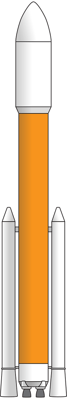 Space Launch System