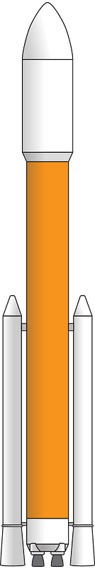 Space Launch System