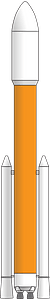 Space Launch System
