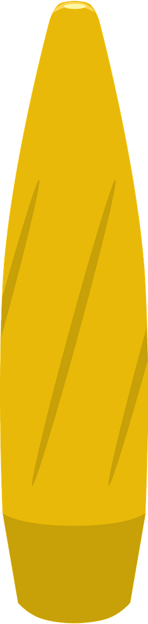 탄알