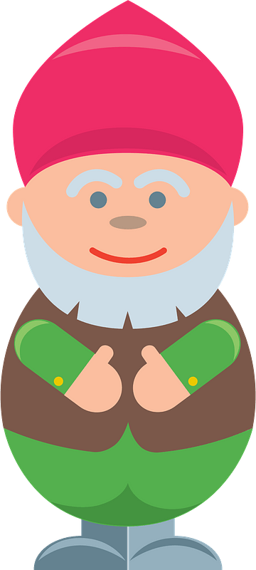 Gnome