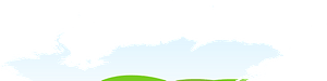 Anatarctica