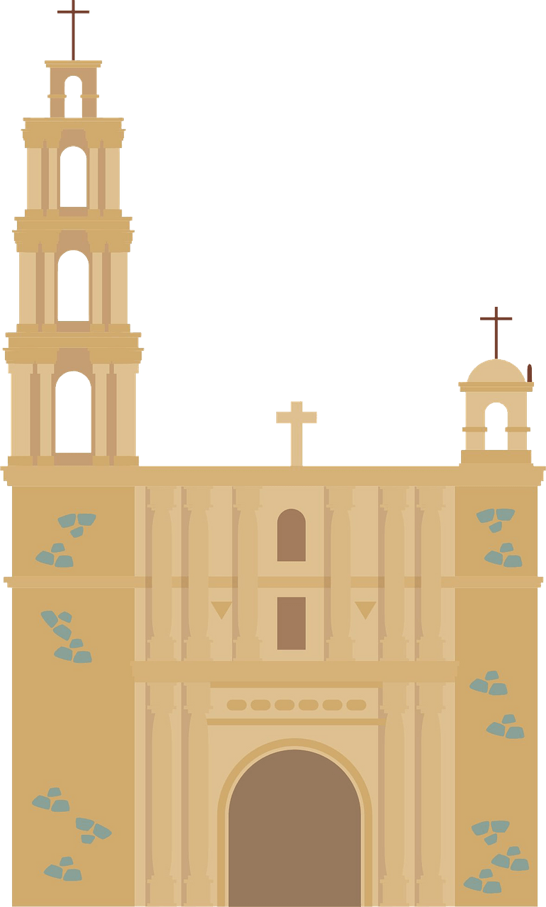 Cathedral