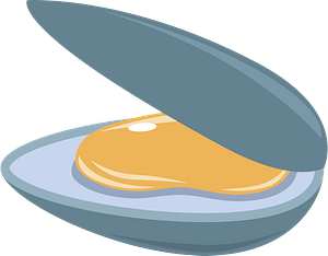 Oyster
