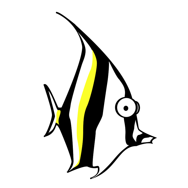 Zebrafish