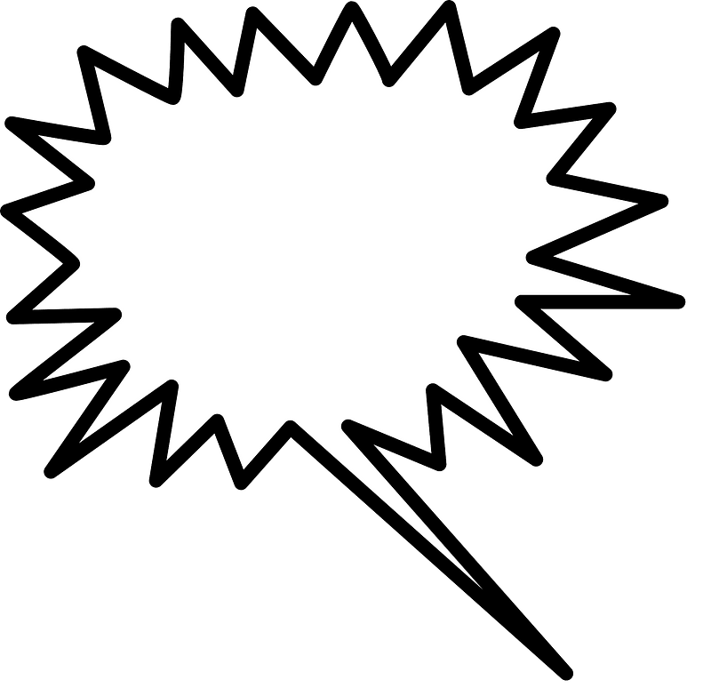 Zap