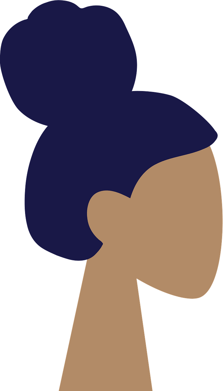 Chongo
