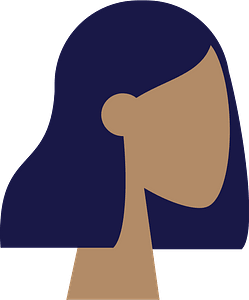 Long
