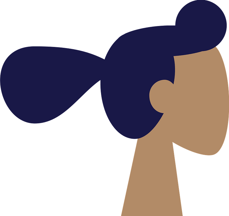 Pony