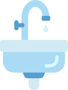 Sink