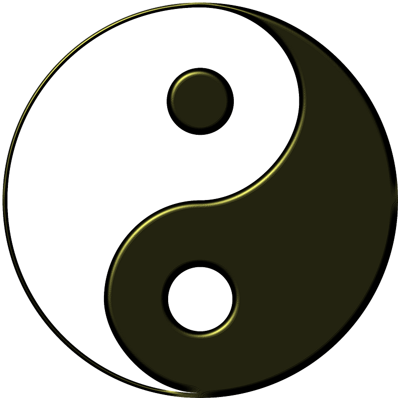 陰陽