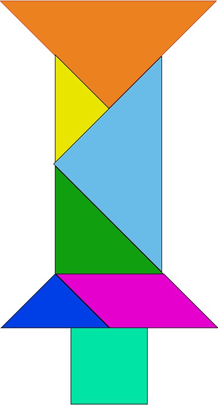 Tangram