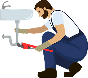 Plumber