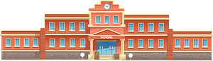 School