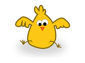 Chick