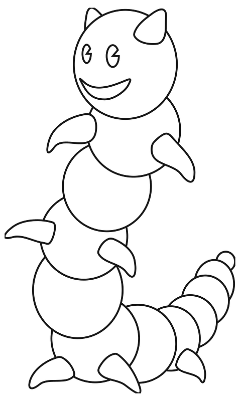 Ulat