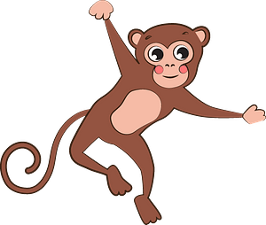 Monkey