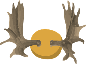 Antlers
