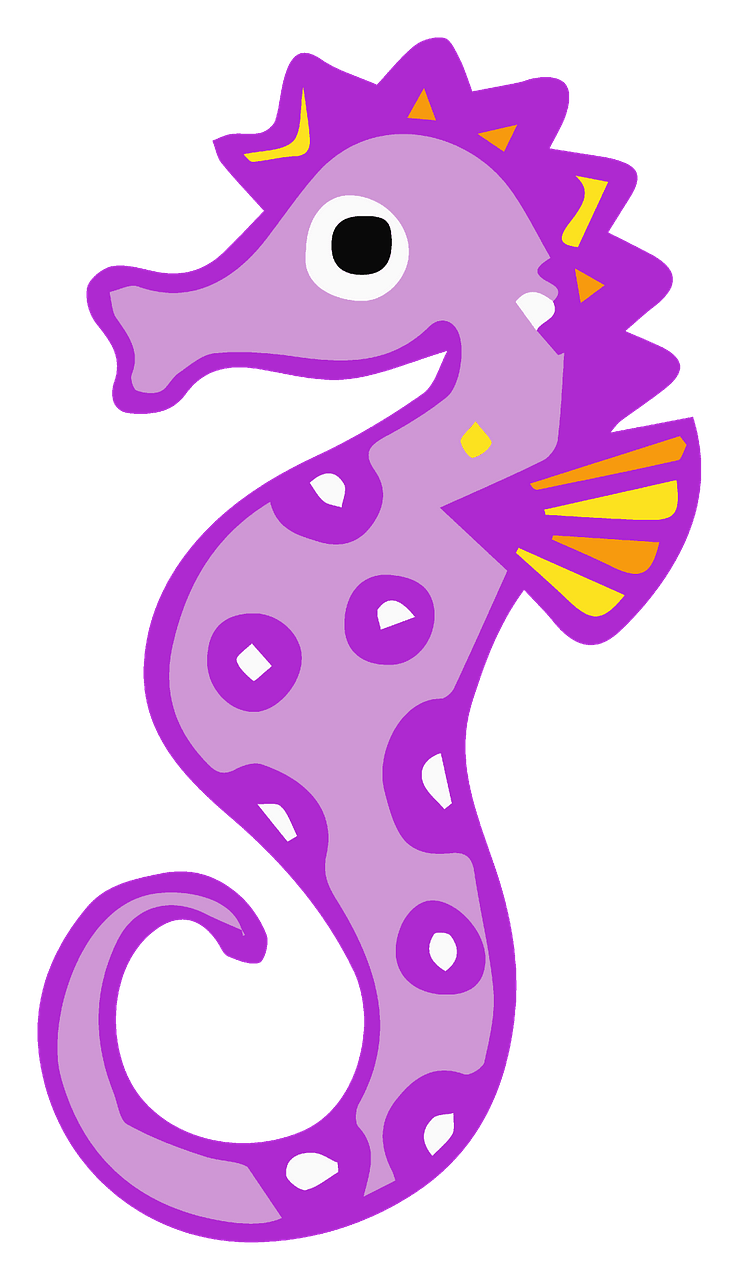 Seahorse