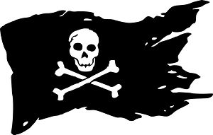威尔士 旗