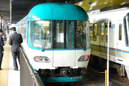 1 Maizuru 