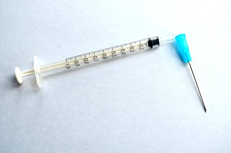 Background health illness