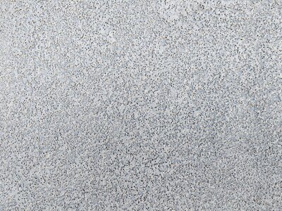 Cement concrete texture