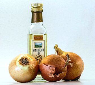 Diet dietary food