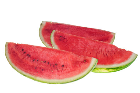 watermelon photo