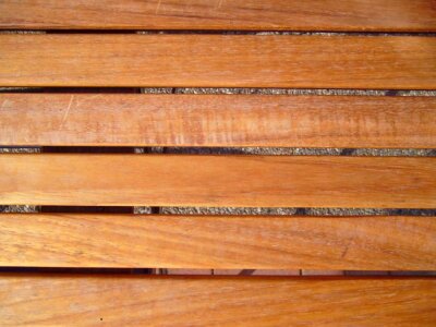 Lumber structure 