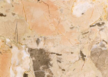 marble texture background photo