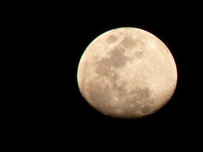 Astronomy sky night