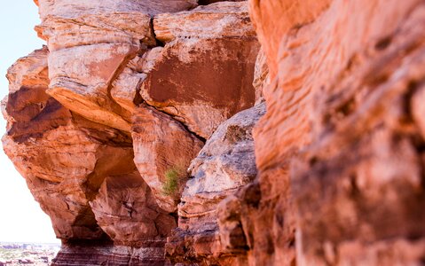 Canyonlands National Park, Utah