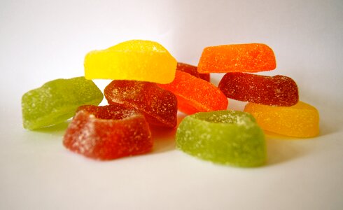 Kringel nibble christmas