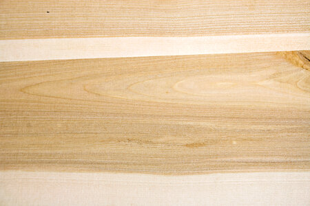 wood background